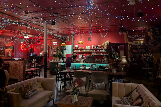 Denver Gears Up for a Culinary Celebration with 21st Annual Restaurant Week