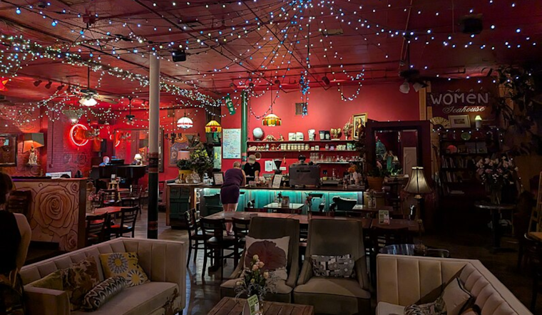 Denver Gears Up for a Culinary Celebration with 21st Annual Restaurant Week