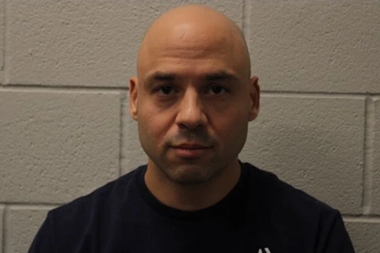 Denver Jury Acquits Man in Fatal Edgewater Tesla Charging Station Shooting, Self-Defense Claim Upheld