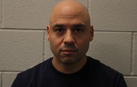 Denver Jury Acquits Man in Fatal Edgewater Tesla Charging Station Shooting, Self-Defense Claim Upheld