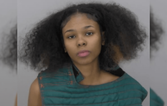UPDATE: Denver Woman, Nevaeha Crowley-Sanders, Charged with Attempted Murder Following Highlands Ranch Shooting Incident