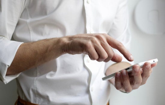 Department of Law Enforcement Alerts Public to Ongoing Fake Sheriff Phone Scam