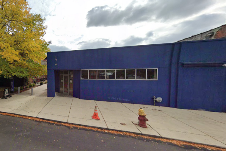 Detroit Bids Farewell to Popular Vegetarian Restaurant Seva After Over a Decade in Midtown