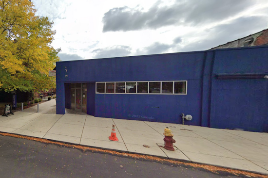 Detroit Bids Farewell to Popular Vegetarian Restaurant Seva After Over a Decade in Midtown