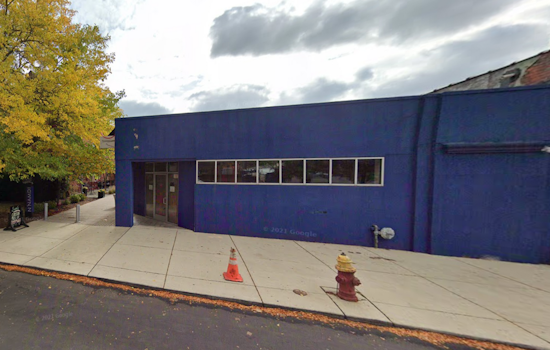 Detroit Bids Farewell to Popular Vegetarian Restaurant Seva After Over a Decade in Midtown