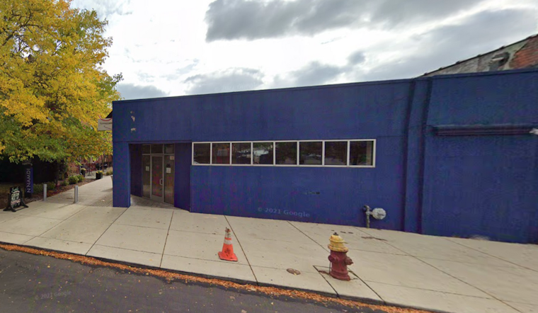 Detroit Bids Farewell to Popular Vegetarian Restaurant Seva After Over a Decade in Midtown
