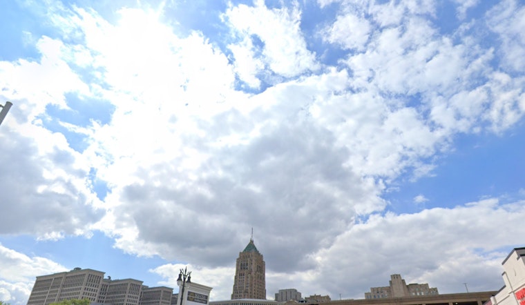 Detroit Braces for Wintry Mix as Snow, Sleet, and Freezing Rain Impact Commutes