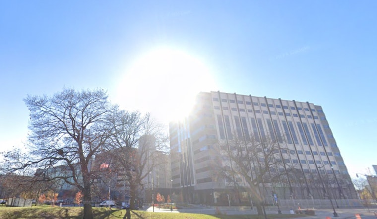 Detroit Braces for Wintry Mix, Snow and Chilly Temperatures in the Forecast