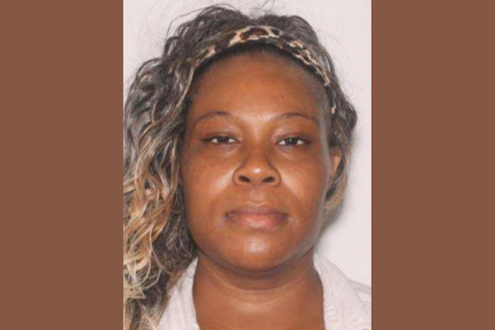 Detroit Horror: Mother Charged with Murdering and Burying 9-Year-Old Son in Backyard Grave