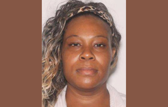 Detroit Horror: Mother Charged with Murdering and Burying 9-Year-Old Son in Backyard Grave