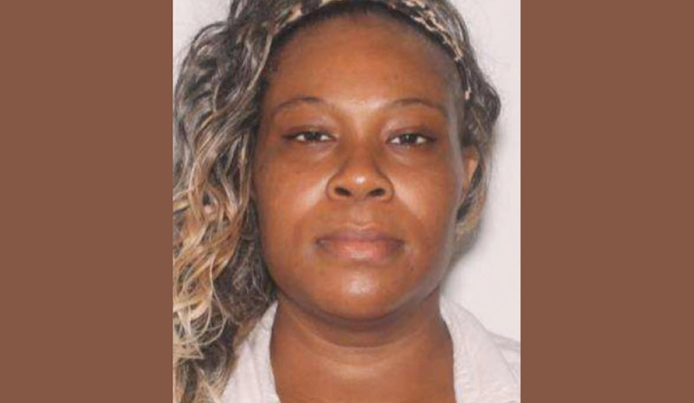 Detroit Horror: Mother Charged with Murdering and Burying 9-Year-Old Son in Backyard Grave