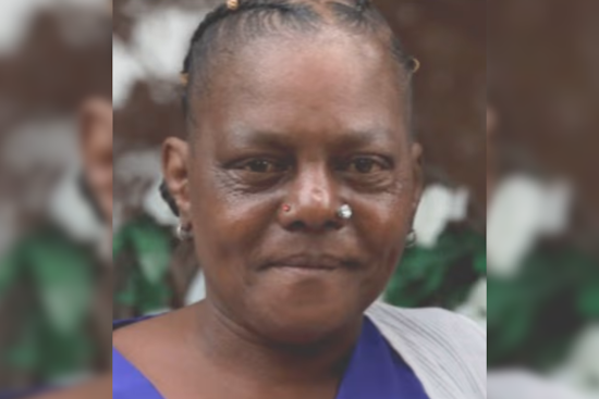Detroit Police and Community Rally to Locate Missing 63-Year-Old Cynthia Banks