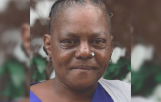 Detroit Police and Community Rally to Locate Missing 63-Year-Old Cynthia Banks