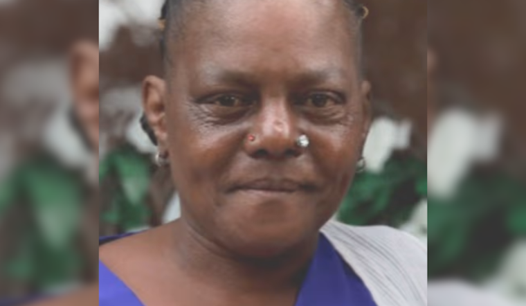 Detroit Police and Community Rally to Locate Missing 63-Year-Old Cynthia Banks