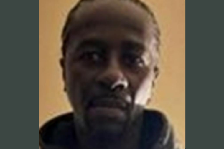 Detroit Police Seek Public's Aid in Search for Missing 59-Year-Old Kerry Mitchell