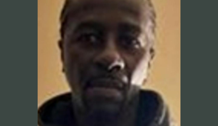 Detroit Police Seek Public's Aid in Search for Missing 59-Year-Old Kerry Mitchell