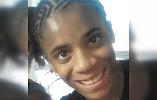 Detroit Police Seek Public's Help in Finding Missing Woman with Learning Disability