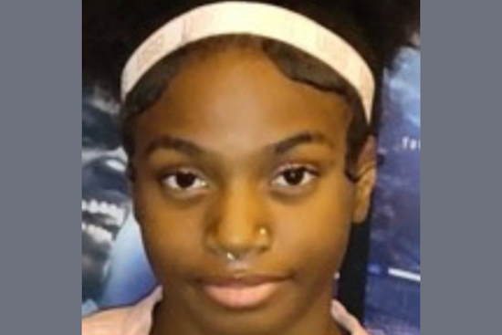 Detroit Police Seek Public's Help in Locating Missing 14-Year-Old Adinah Pickett