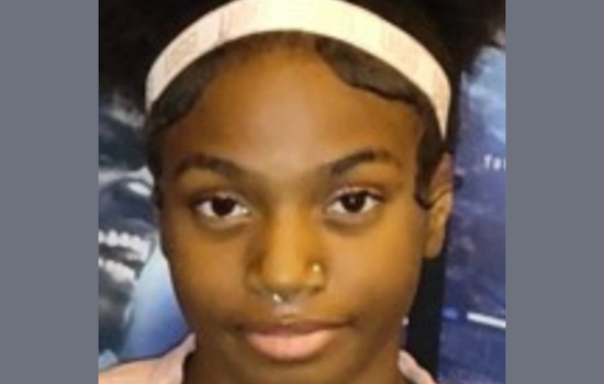 Detroit Police Seek Public's Help in Locating Missing 14-Year-Old Adinah Pickett
