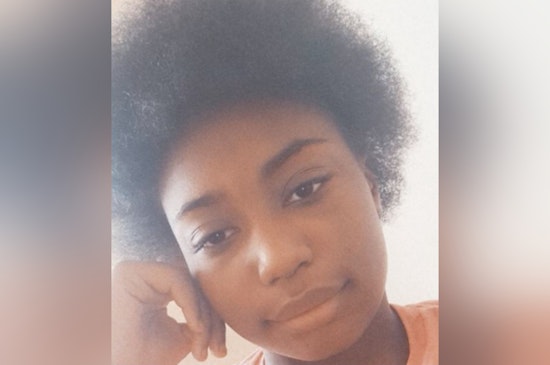 Detroit Police Seek Public's Help in Search for Missing Teen Micah Wilcox
