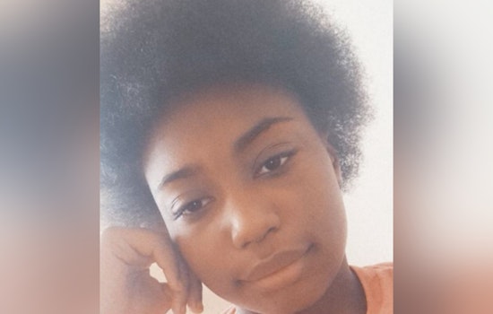 Detroit Police Seek Public's Help in Search for Missing Teen Micah Wilcox