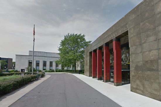 Detroit Ramps Up Cold Weather Response with Extended Access to Warming Centers and Emergency Shelters