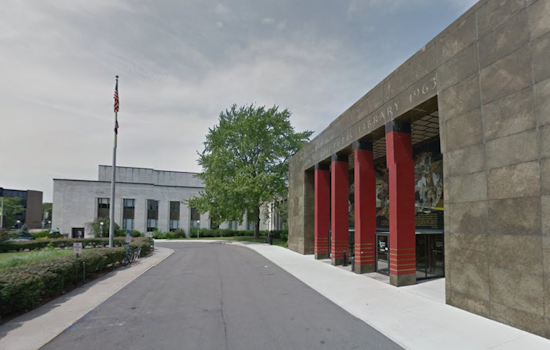 Detroit Ramps Up Cold Weather Response with Extended Access to Warming Centers and Emergency Shelters