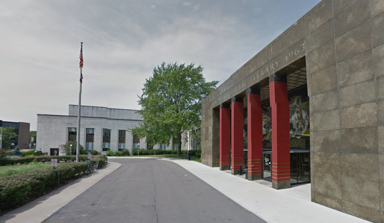 Detroit Ramps Up Cold Weather Response with Extended Access to Warming Centers and Emergency Shelters
