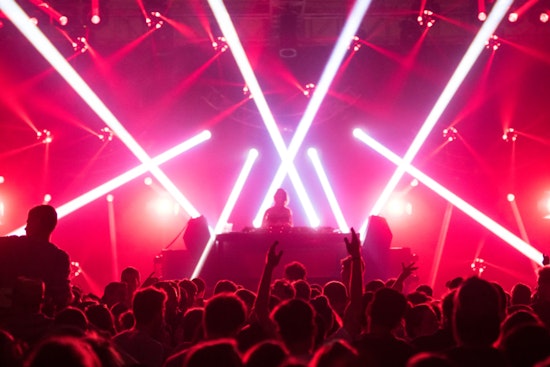 Detroit Set to Welcome AfroFuture Music Festival, Celebrating African Diaspora in August