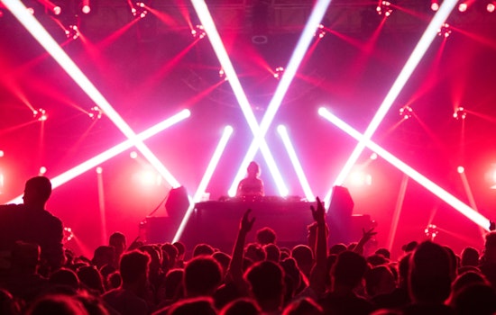 Detroit Set to Welcome AfroFuture Music Festival, Celebrating African Diaspora in August