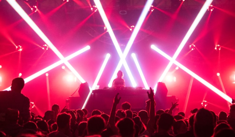 Detroit Set to Welcome AfroFuture Music Festival, Celebrating African Diaspora in August