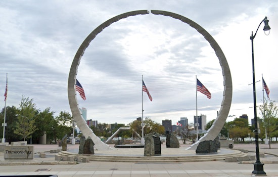 Detroit's Movement Music Festival Unveils Star-Studded Lineup for 2025 Memorial Day Weekend Bash