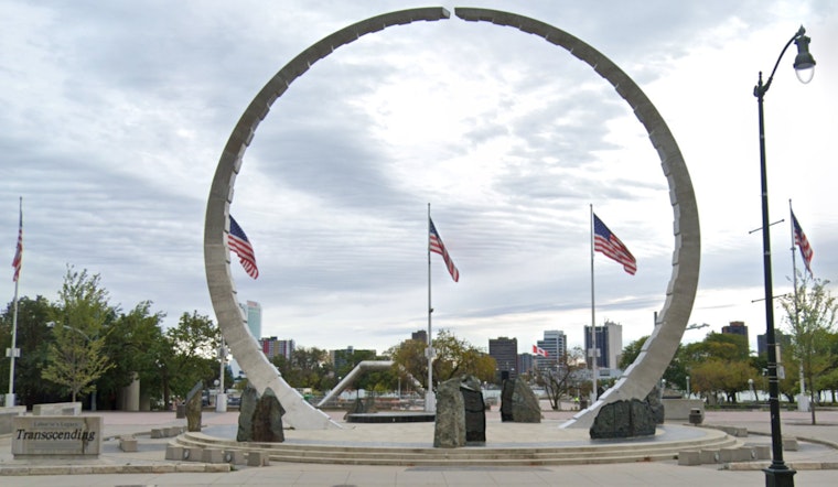 Detroit's Movement Music Festival Unveils Star-Studded Lineup for 2025 Memorial Day Weekend Bash