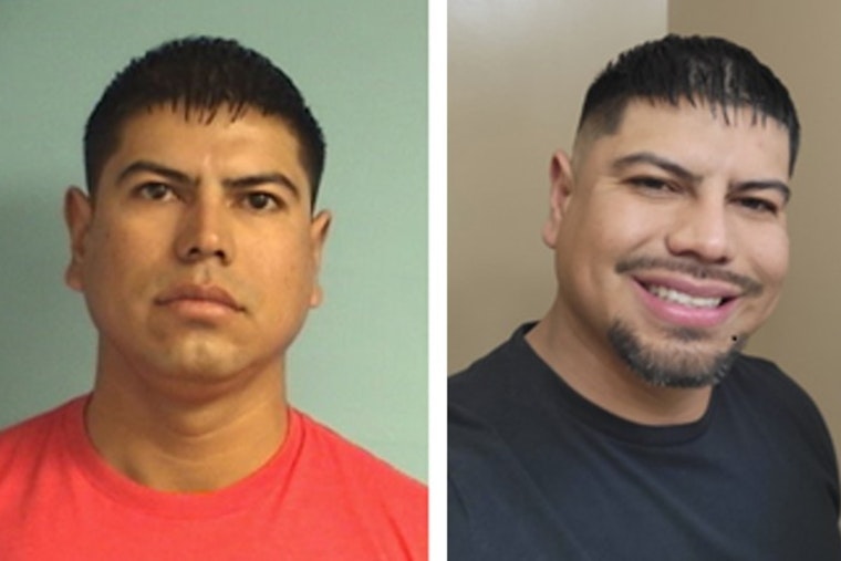 $1,000 Reward Offered for Information Leading to Arrest of Winkler County Child Pornography Suspect
