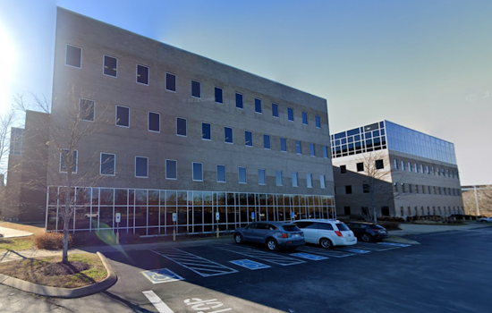 $10.7 Million Boost for Tennessee's Rural Healthcare Workforce Announced by State Government
