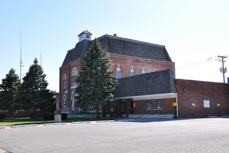 Dolton's Heated Mayoral Primary: Incumbent Tiffany Henyard Battles Controversy and Challenger Jason House's Transparency Campaign