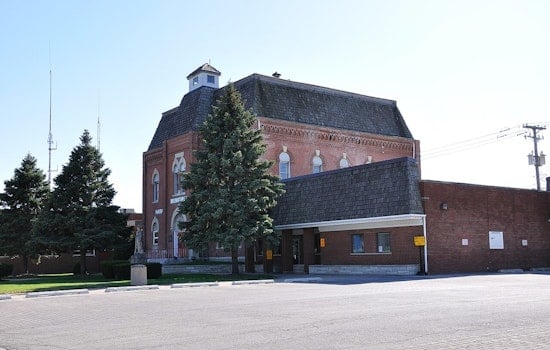 Dolton's Heated Mayoral Primary: Incumbent Tiffany Henyard Battles Controversy and Challenger Jason House's Transparency Campaign