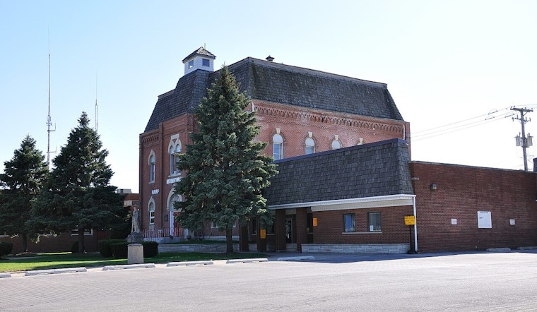 Dolton's Heated Mayoral Primary: Incumbent Tiffany Henyard Battles Controversy and Challenger Jason House's Transparency Campaign