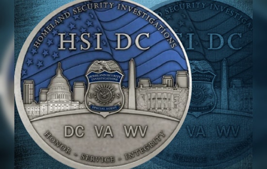 Dominican National Sentenced to Over 15 Years in Richmond for Drug Distribution and Illegal Reentry
