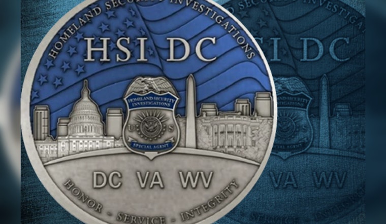 Dominican National Sentenced to Over 15 Years in Richmond for Drug Distribution and Illegal Reentry