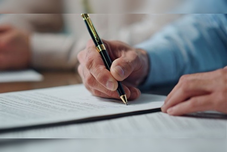 Doral Opens 2025 Community Based Organization Grant Applications for Local Nonprofits