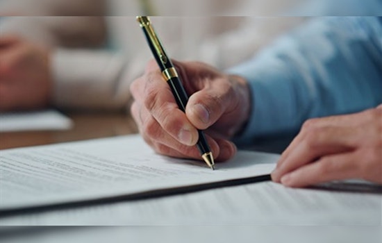 Doral Opens 2025 Community Based Organization Grant Applications for Local Nonprofits