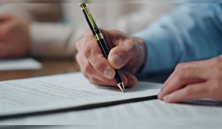 Doral Opens 2025 Community Based Organization Grant Applications for Local Nonprofits
