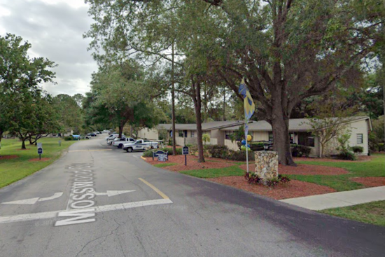Double Fatality at Winter Springs Apartment Complex Under Investigation, Authorities Probe Possible Domestic Angle