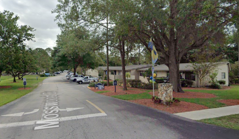 Double Fatality at Winter Springs Apartment Complex Under Investigation, Authorities Probe Possible Domestic Angle