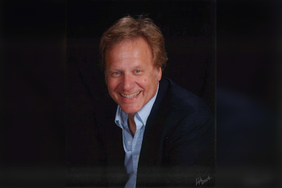 Doug Scott Confirmed as Chairman of Illinois Commerce Commission for Five More Years