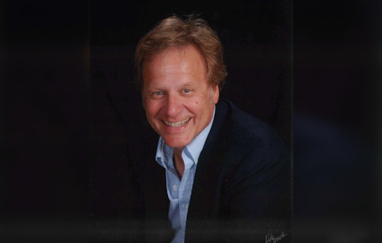 Doug Scott Confirmed as Chairman of Illinois Commerce Commission for Five More Years