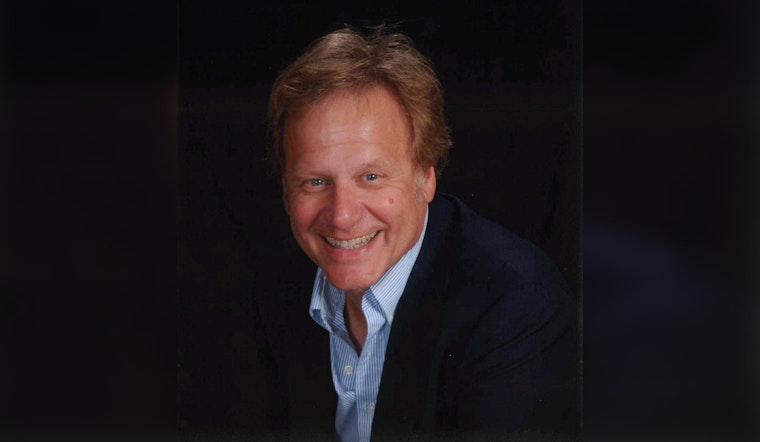 Doug Scott Confirmed as Chairman of Illinois Commerce Commission for Five More Years