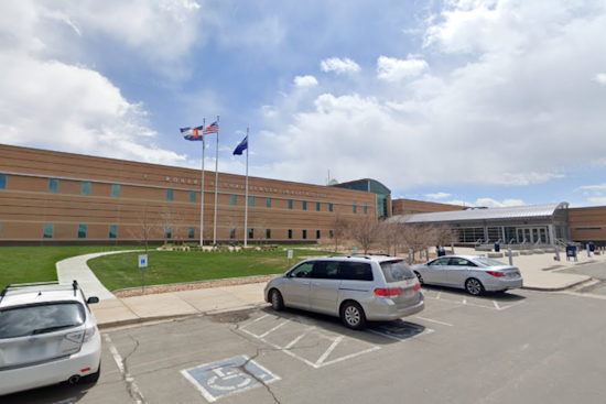 Douglas County Deputies Hailed as Heroes for Preventing Potential Disaster in Highlands Ranch