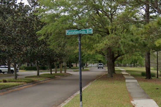 Drive-By Shooting at Oakleaf Soccer Field Injures Juvenile, Clay County Sheriff's Office Investigates